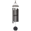 Corinthian Bells ® 36-inch Windchime