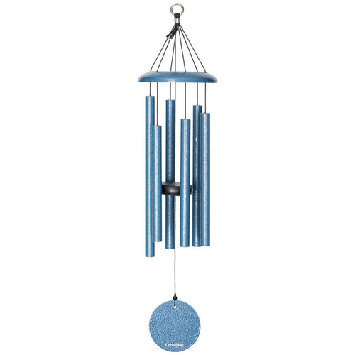 Corinthian Bells ® 27-inch Windchime