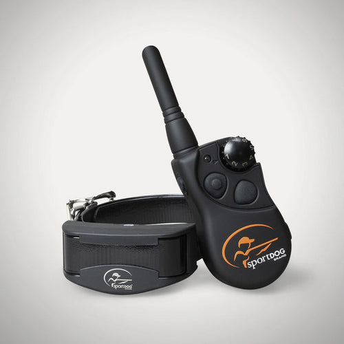 SportDog YardTrainer 100S