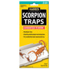 Harris Scorpion Traps