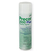 Zoecon Precor® 2000 Plus Premise Spray