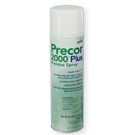 Zoecon Precor® 2000 Plus Premise Spray