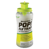 Sterling International RESCUE Fly Trap, POP! Fly