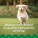 Nutrena® True Puppy Food