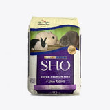 Manna Pro Select Series® SHO Formula Rabbit Feed