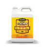 PYRANHA 1-10HPS CONCENTRATE - 2.5 GAL