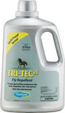 Tri-Tec 14™ Fly Repellent