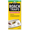 Harris Roach Traps (2 Pack)