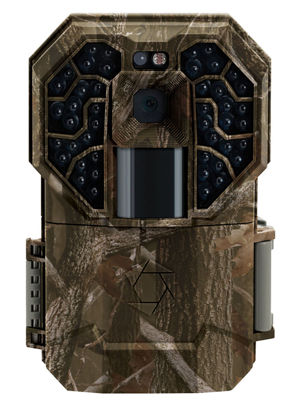 Stealth Cam STCG45NG G Series  14 MP Infared 100 ft Camo
