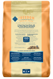 Blue Buffalo Freedom Large Breed Puppy Chicken Recipe Dry Dog Food
