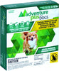 Promika Adventure Plus for Dogs