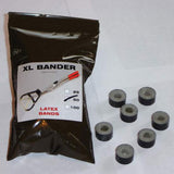 Cattle Banders by Wadsworth Manufacturing XL BANDERS