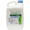 Syngenta Princep Liquid Herbicide