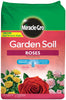 Miracle-Gro® Garden Soil Roses