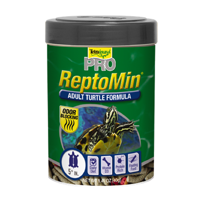 TetraFauna® PRO ReptoMin® Adult