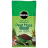 Miracle-Gro® Enriched Canadian Sphagnum Peat Moss  2 Cu.ft