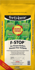 Ferti-lome F-Stop Lawn & Garden Fungicide