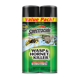 SPECTRACIDE® WASP & HORNET KILLER3 (AEROSOL)