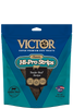 Victor Hi-Pro Strips with Tender Beef