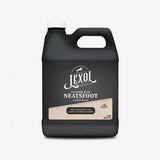 Lexol® Neatsfoot Leather Conditioner