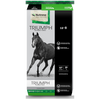 Nutrena® Triumph® 12-8 Horse Pellet