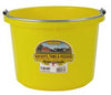 Miller Little Giant 8 Quart Plastic Bucket