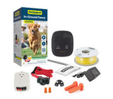 PetSafe® Deluxe In-Ground Fence™