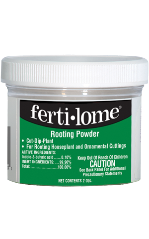 Ferti-Lome Rooting Powder
