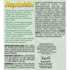 TetraFauna® PRO ReptoMin® Adult