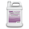 Trimec® Southern Broadleaf Herbicide for Sensitive Grasses