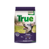 Nutrena® True Puppy Food