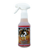 Spurr's Big Fix Wound/Skin/Hoof Antiseptic Spray