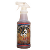 Spurr's Big Fix Wound/Skin/Hoof Antiseptic Spray