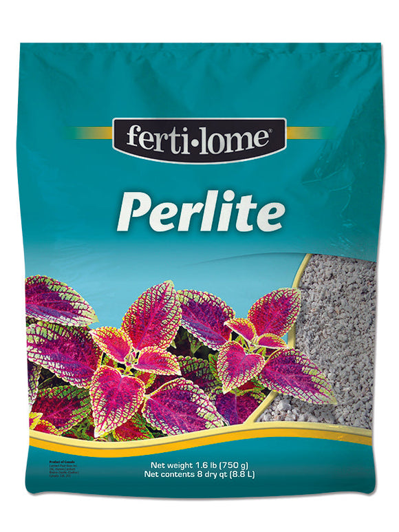Ferti-Lome Horticultural Perlite
