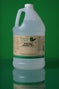 Priority Care Isopropyl Alcohol 70%