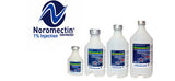 Noromectin® (Ivermectin) 1% Injection for Cattle and Swine