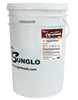 Sunglo® Show Cattle Explosion™