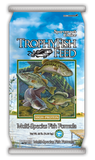 Sportsman's Choice® Trophyfish Feed
