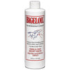 Bigeloil Liniment Liquid