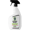 COWBOY MAGIC GREENSPOT REMOVER WATERLESS SHAMPOO