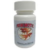 FISHBIOTIC PENICILLIN TABLETS