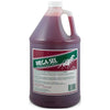 MEGA-SEL LIQUID FORMULA FOR HORSES